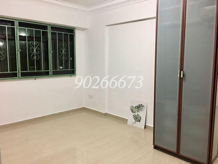 Blk 510B Wellington Circle (Sembawang), HDB 5 Rooms #170946912